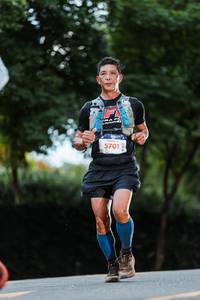 BIB: 722, 5701
                            <button type="button" onclick="openModal(22342652)" class="btn btn-primary btn-sm float-right btn-popup" data-toggle="modal" data-target=".modal-high-quality">
                        <i class="fas fa-shopping-cart"></i> Add to Cart
                    </button>
                                            <button type="button" onclick="isThisMe(22342652, true)" class="btn btn-success btn-sm float-right btn-popup btn-isme hidden" data-toggle="tooltip" data-placement="bottom" title="นี่คือรูปของคุณใช่ไหม คลิกที่นี่เพื่อเอาเข้าอัลบั้ม">
                        <i class="fas fa-plus"></i> Add to album
                    </button>
                    <button type="button" onclick="isThisMe(22342652, false)" class="btn btn-warning btn-sm float-right btn-popup btn-isnotme hidden">
                        <i class="fas fa-ban"></i> Remove from album
                    </button>